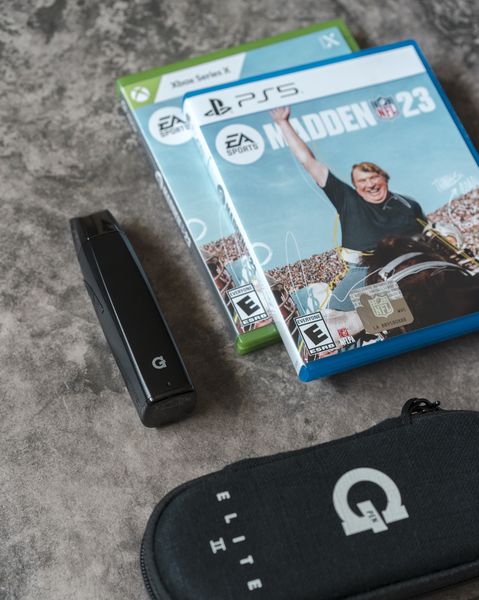 Giveaway image 1
