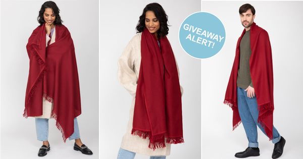 Giveaway image 1
