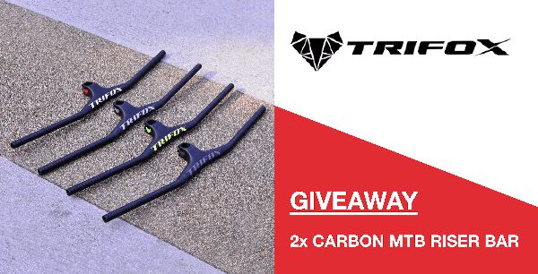 Giveaway image 1