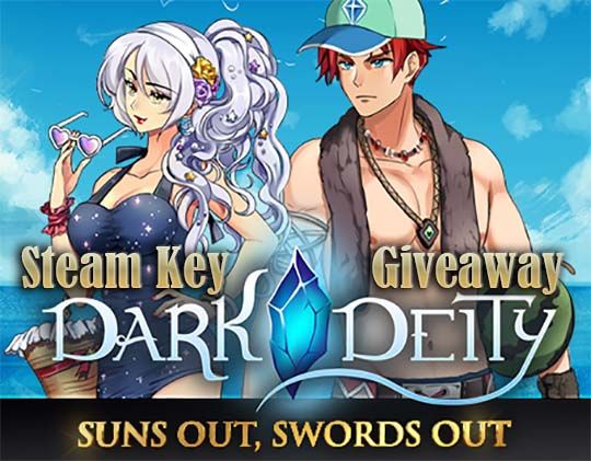 Giveaway image 1
