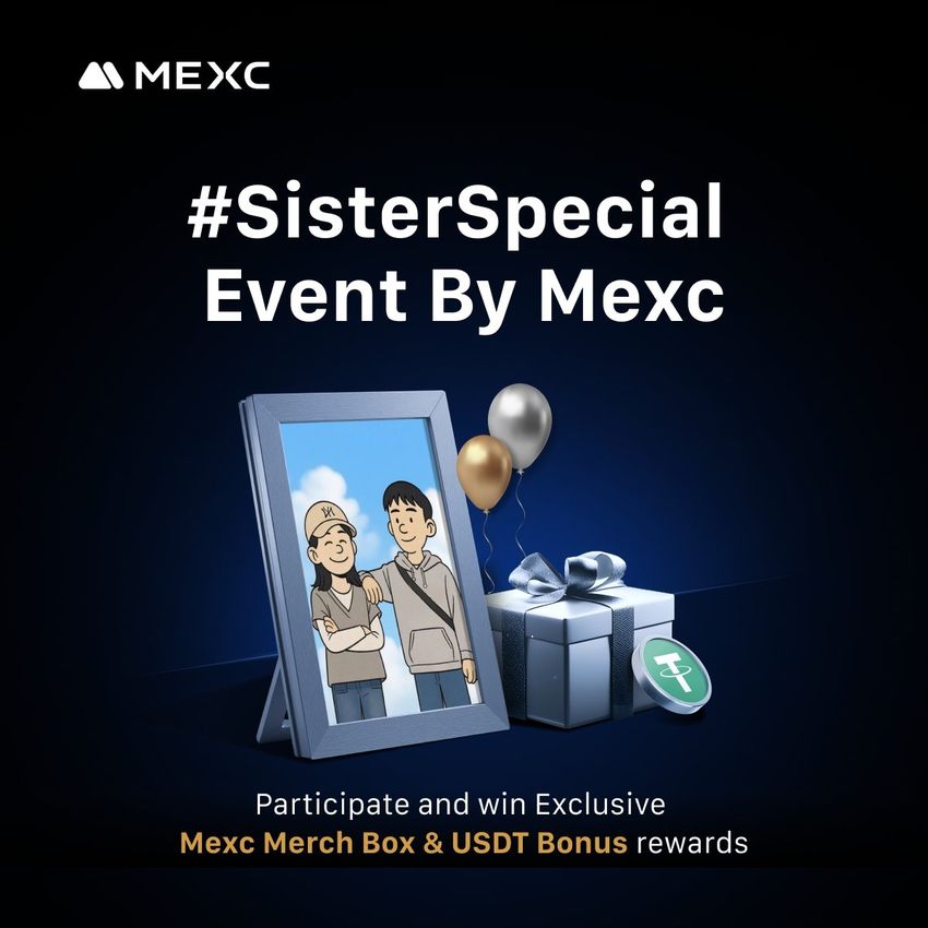 Giveaway image