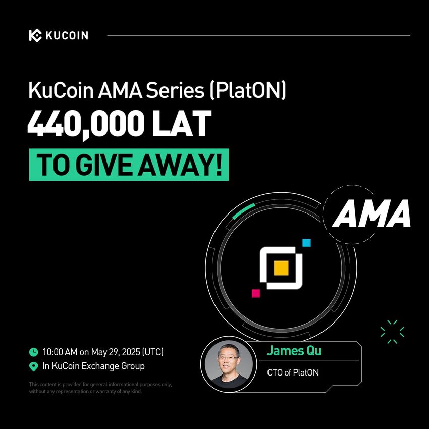 Giveaway image