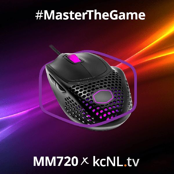Giveaway image 1