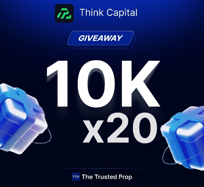 Giveaway image