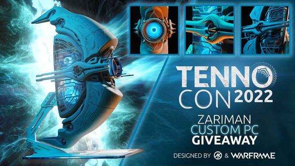 Giveaway image 1