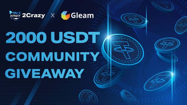 Giveaway image 1