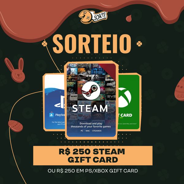 Giveaway image 1
