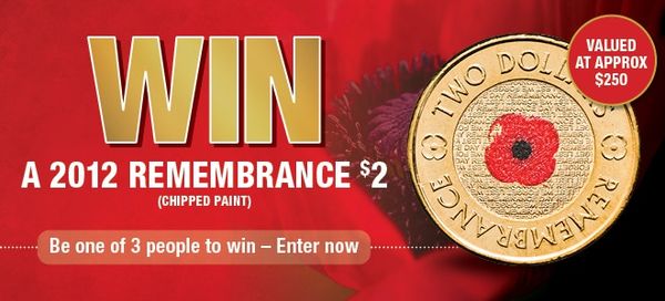 Giveaway image 1