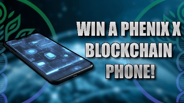 Giveaway image 1