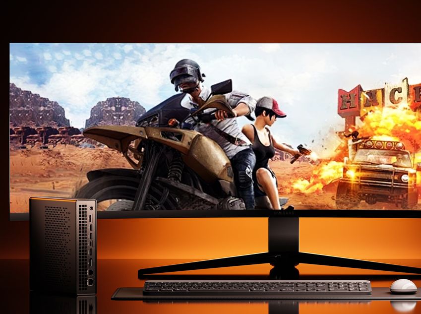 Giveaway image 1