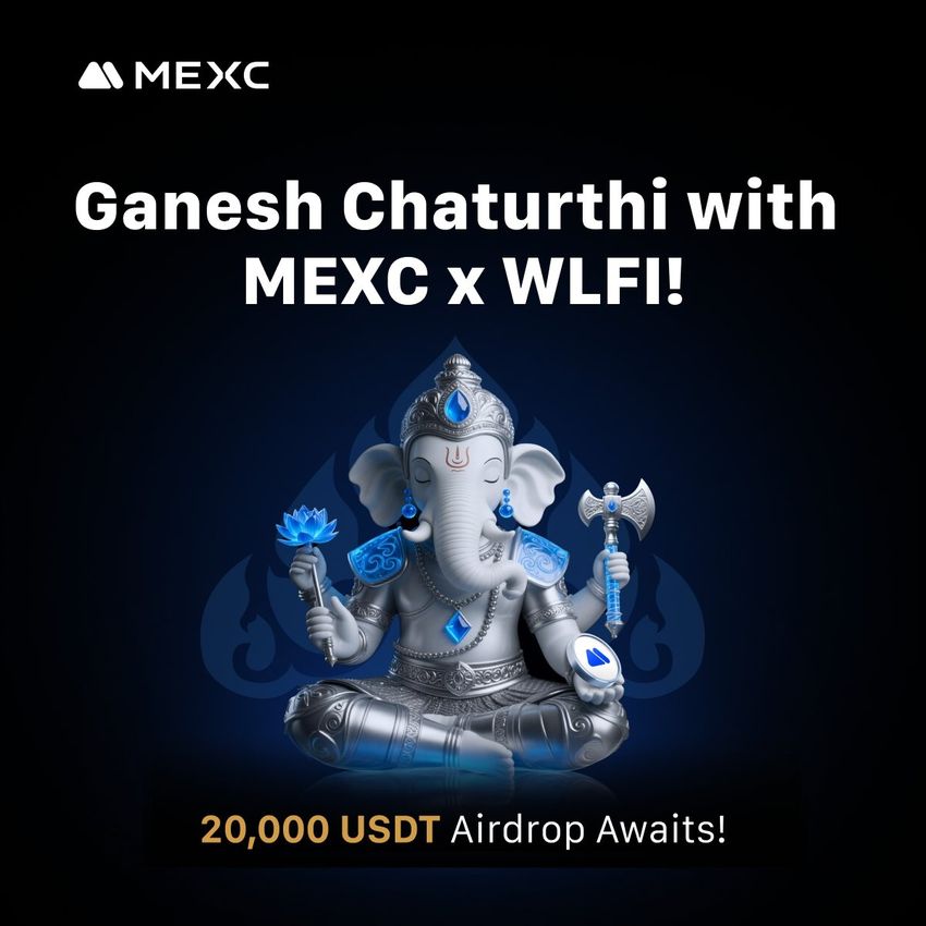 Giveaway image 1