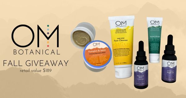 Giveaway image 1