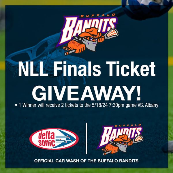 Giveaway image 1