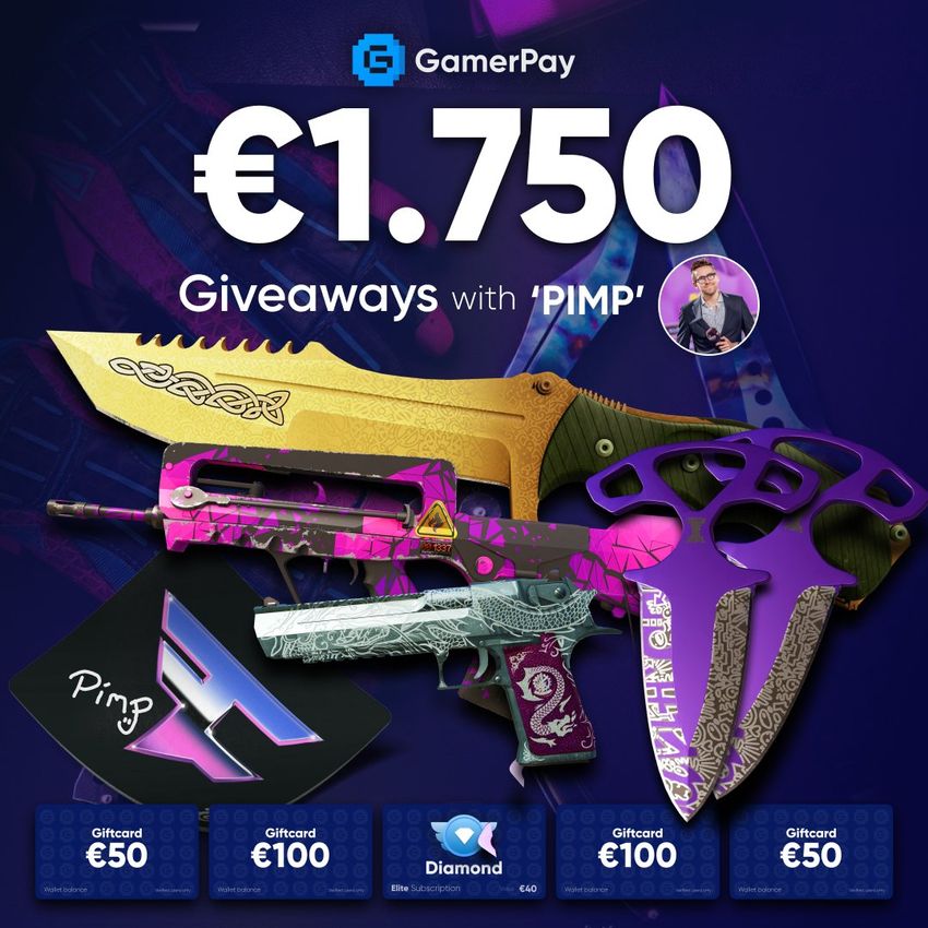 Giveaway image 1