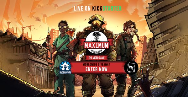 Giveaway image 1