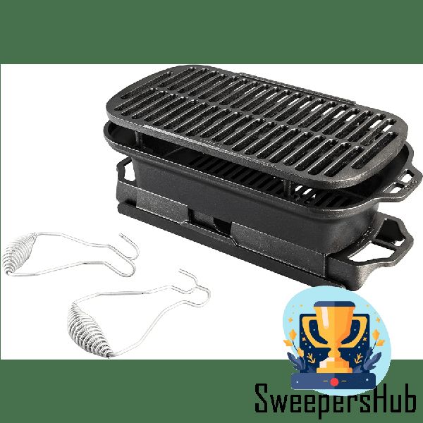 Giveaway image 1