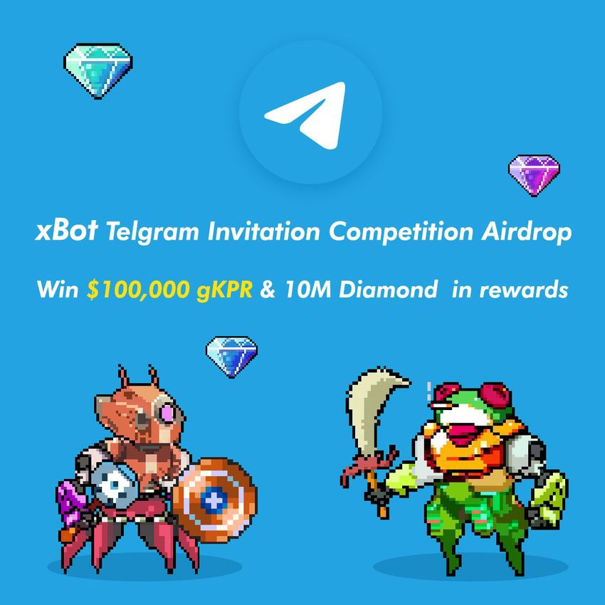 Giveaway image 1