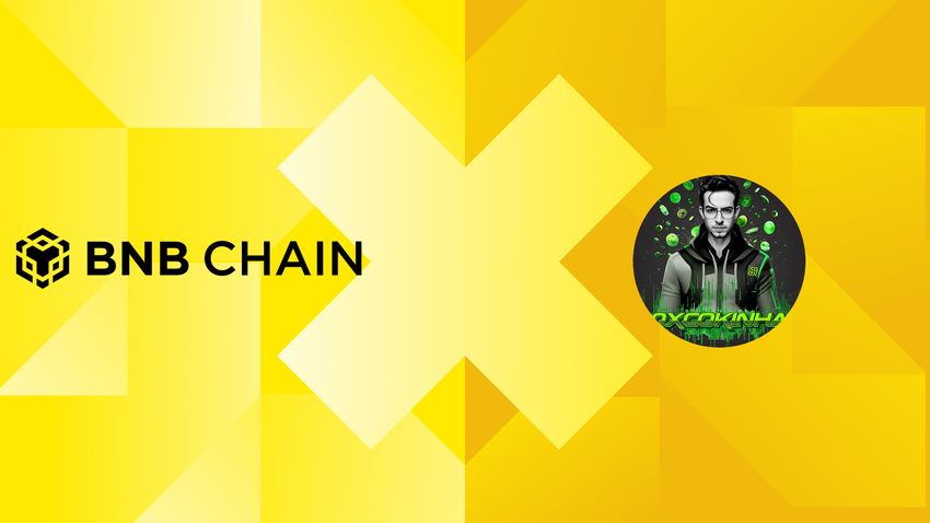 Giveaway image