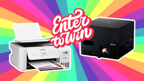 Giveaway image 1