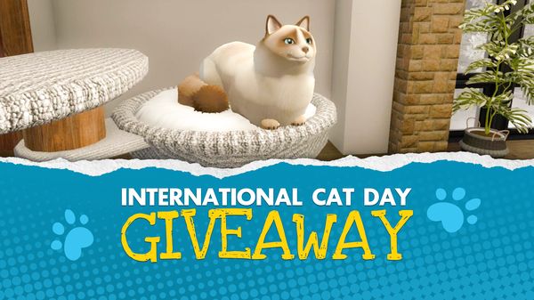 Giveaway image 1