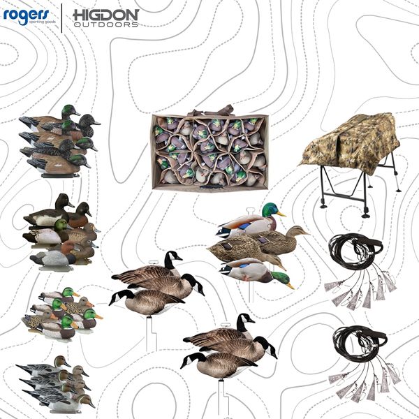 Giveaway image 1