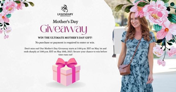 Giveaway image 1