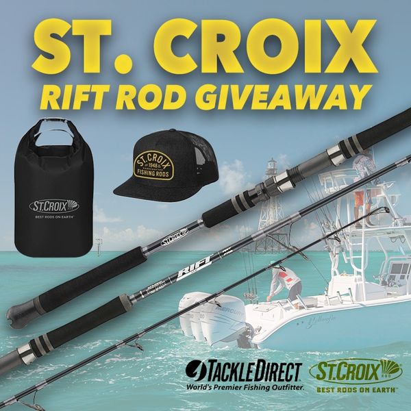 Giveaway image 1