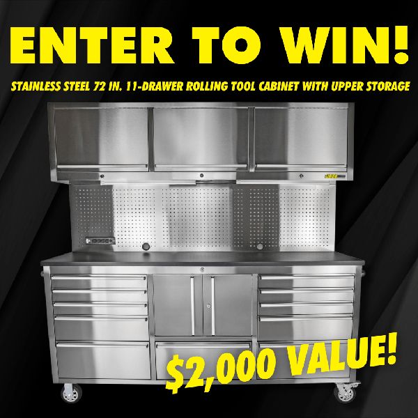 Giveaway image 1