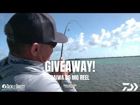 Giveaway image 1