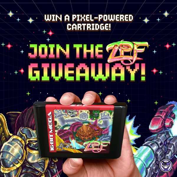 Giveaway image 1
