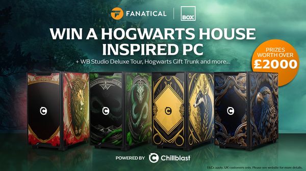 Giveaway image 1