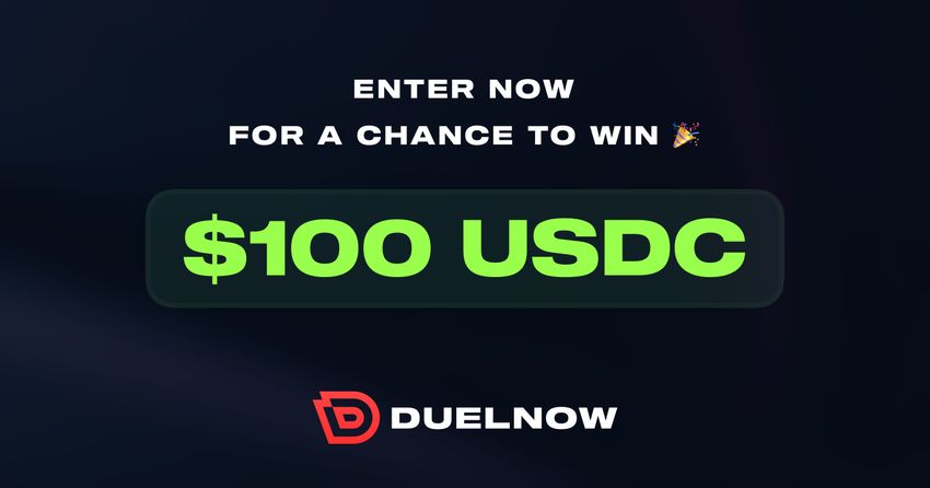 Giveaway image 1