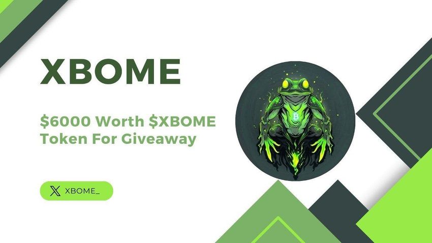 Giveaway image 1