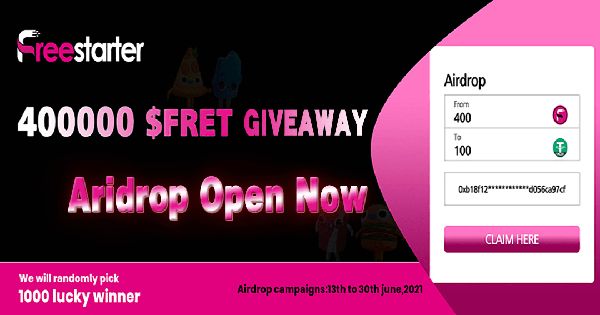 Giveaway image 1