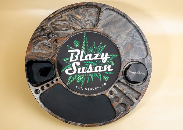 Giveaway image 1