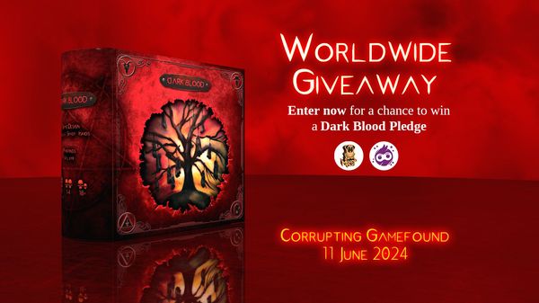 Giveaway image 1