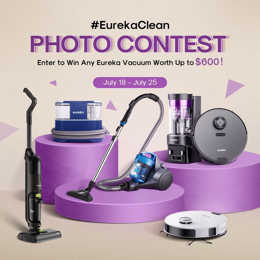 Giveaway image 1