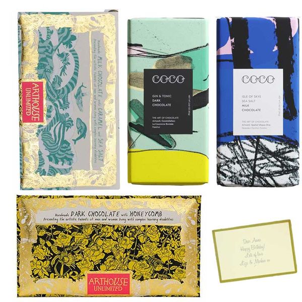 Giveaway image 1