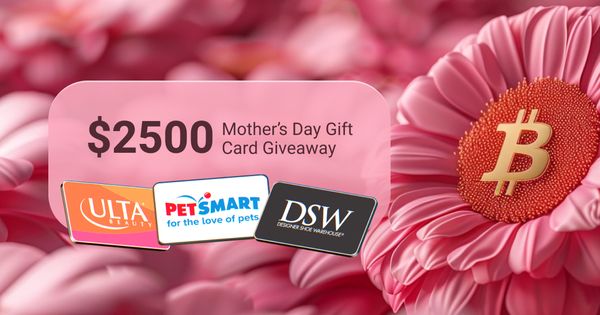Giveaway image 1