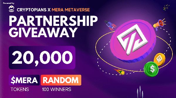 Giveaway image 1