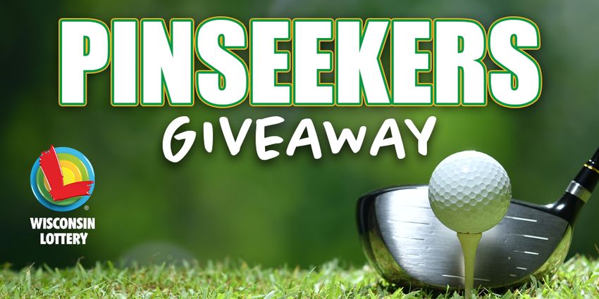Giveaway image 1