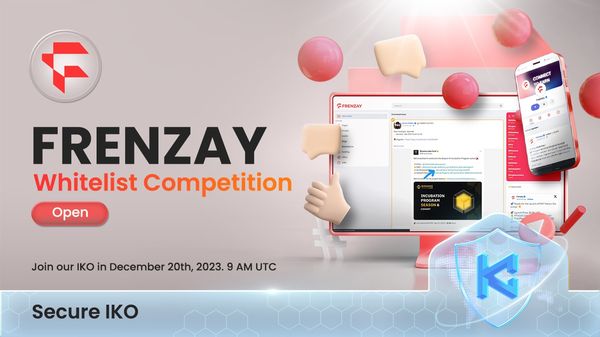 Giveaway image 1