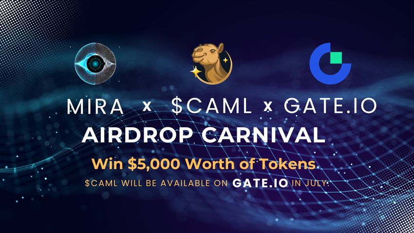 Giveaway image