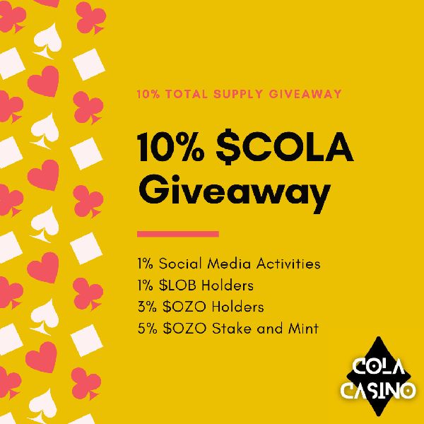Giveaway image 1