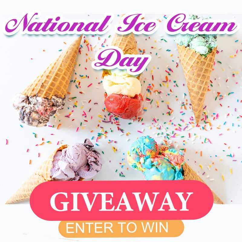 Giveaway image 1