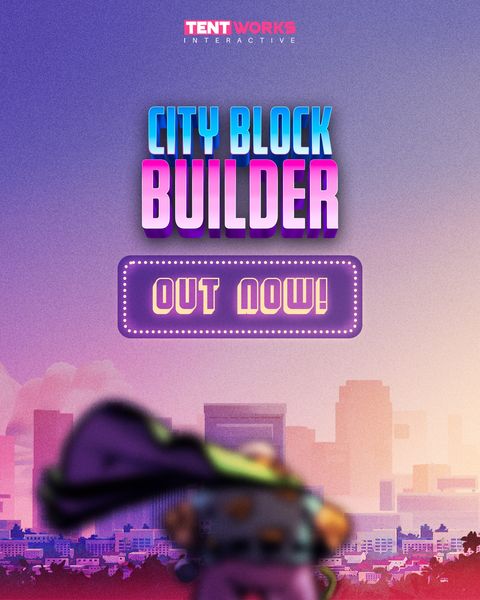 Giveaway image 1