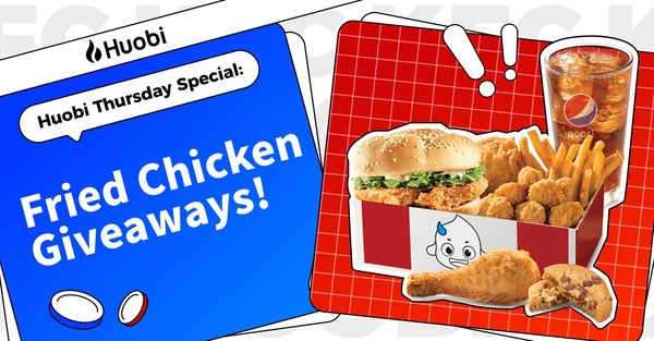 Giveaway image 1