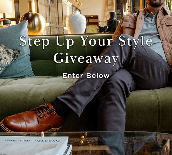Giveaway image 1