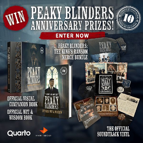 Giveaway image 1