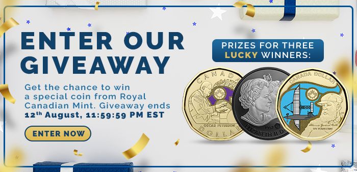 Giveaway image
